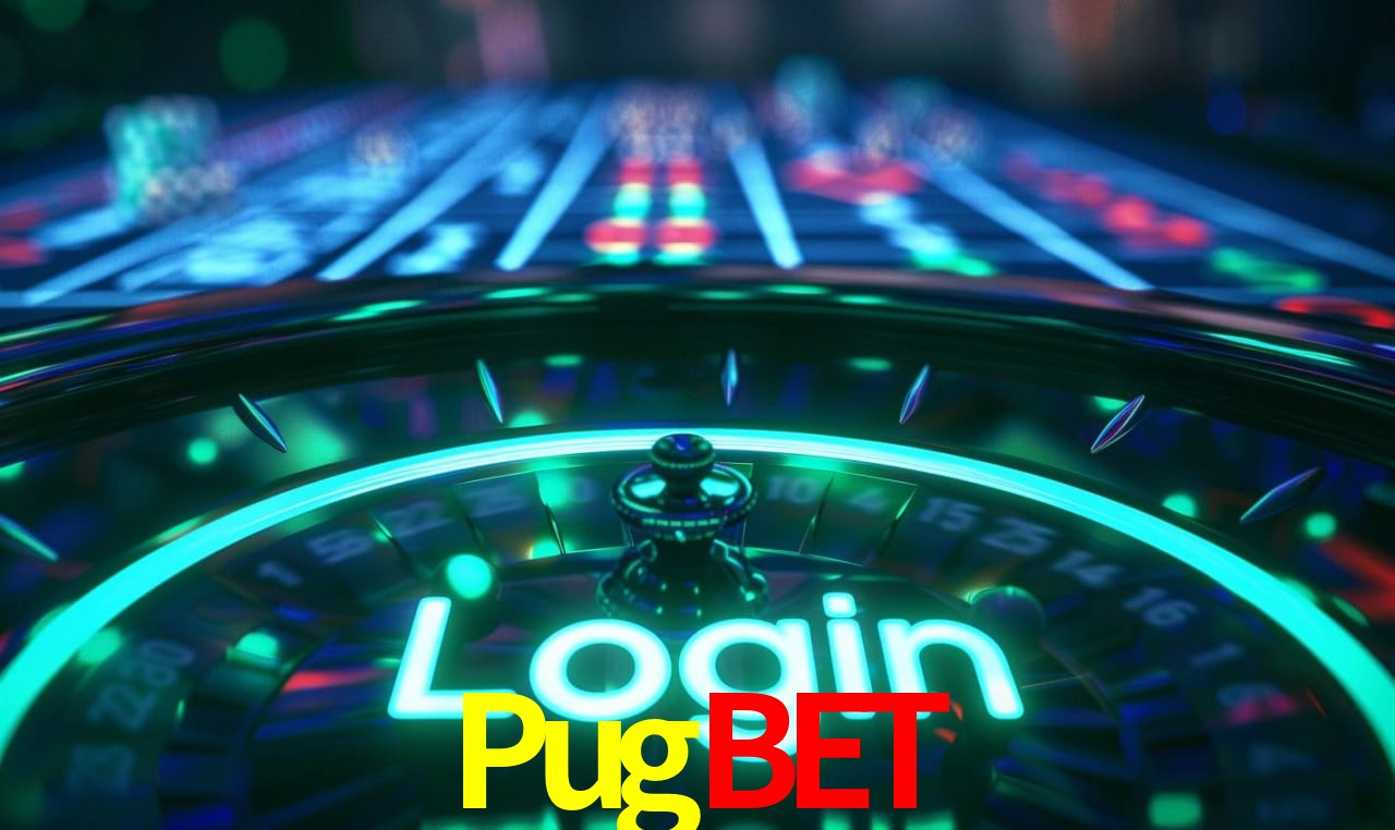 Provedores de Jogos Pugbet