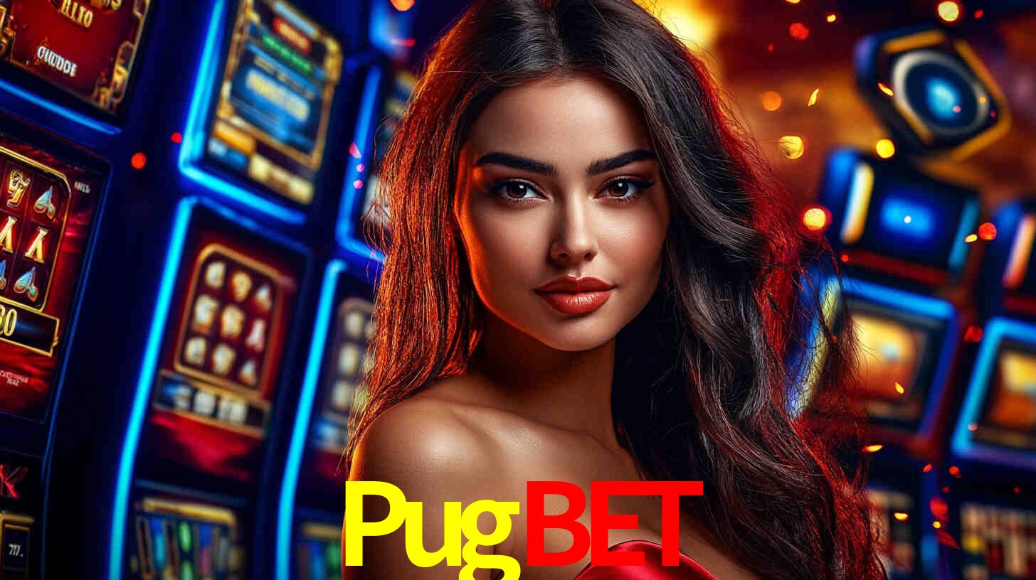 Desvendando o Mundo dos Jogos Virtuais na Pugbet
