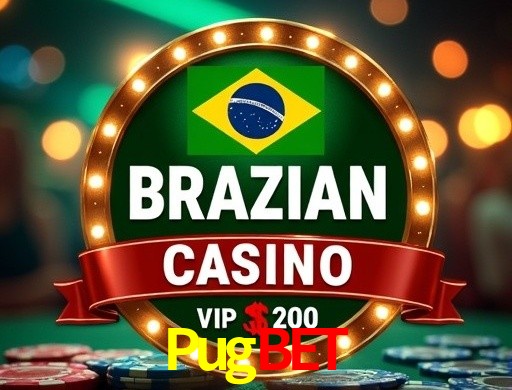 Pugbet - Análise de Mercados Esportivos