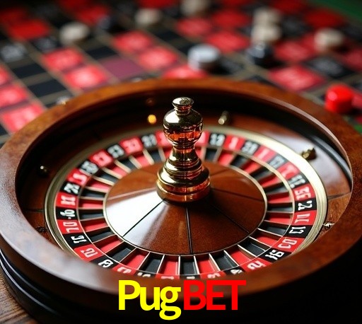 Pugbet Rio de Janeiro - Calendar