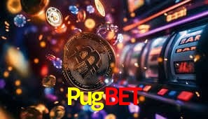 Jogos Exclusivos Pugbet