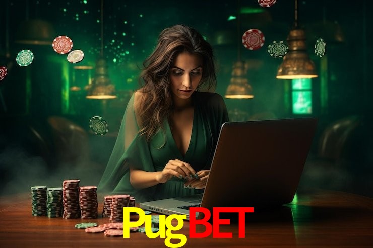 Pugbet - Installation Guide
