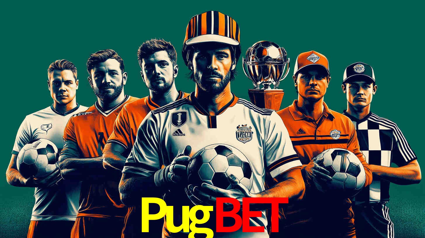 Descubra o Programa VIP da Pugbet: Vantagens Exclusivas para Jogadores