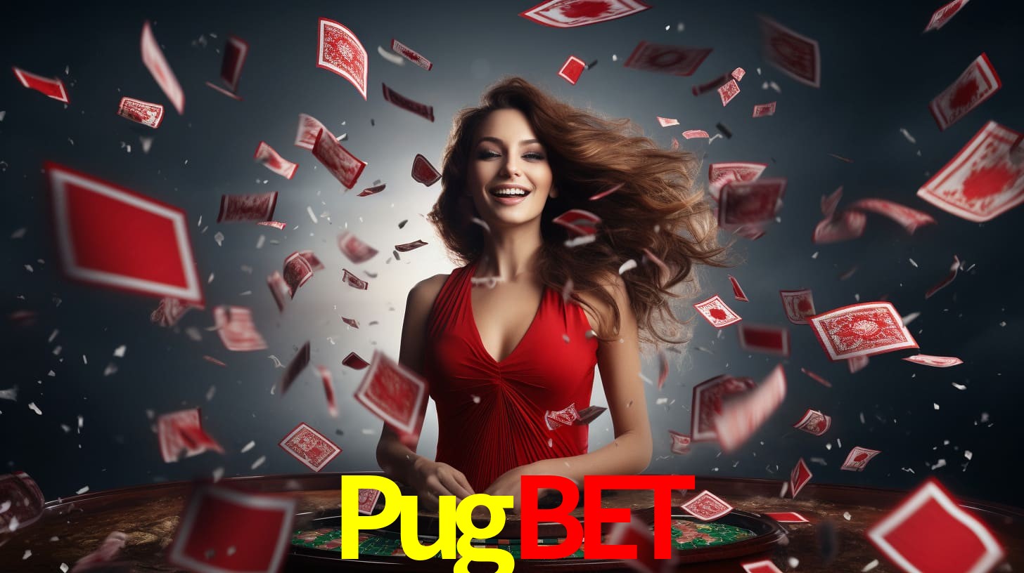 Aviator Game Pugbet