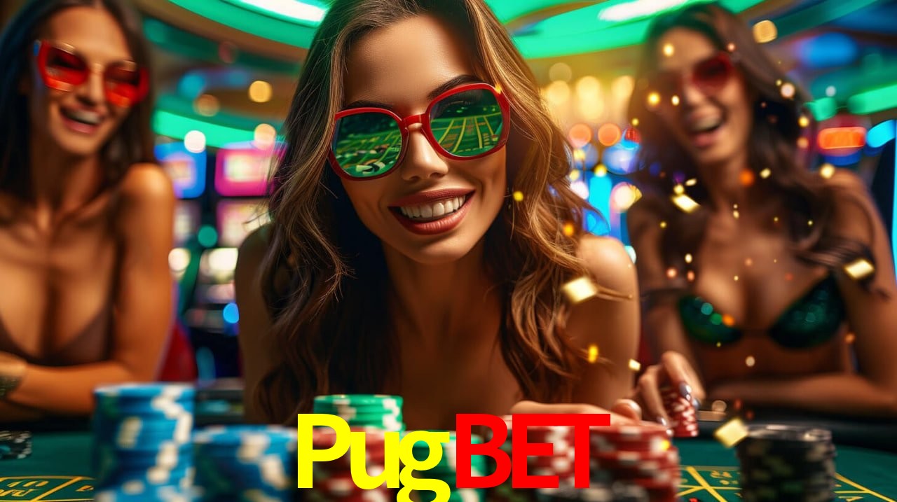 Game Statistics Pugbet