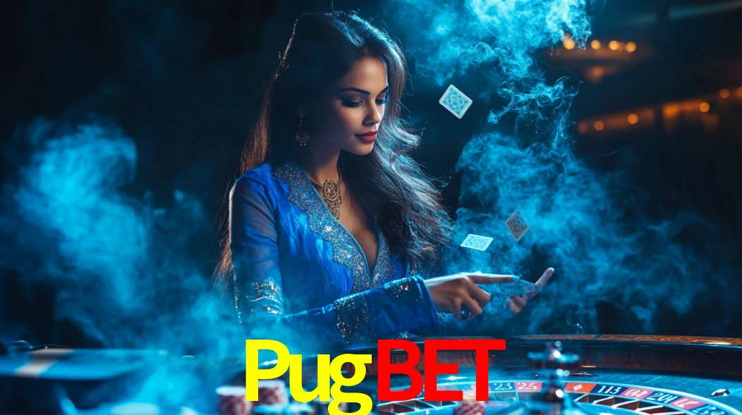 Pugbet Brasília - Crash Guide