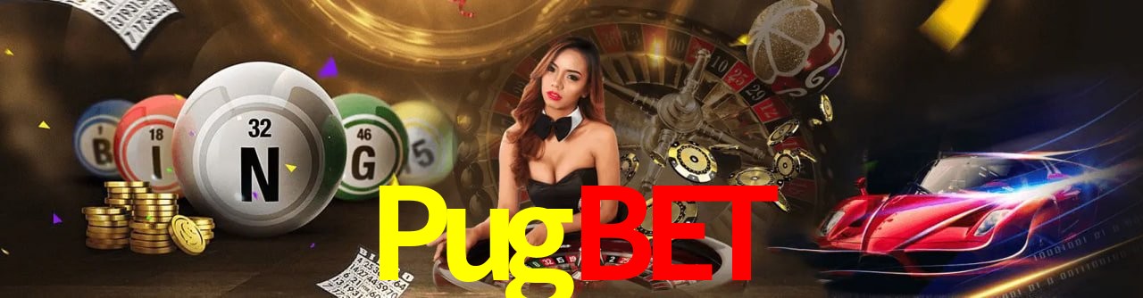 Pugbet Brasília - Bonus Features