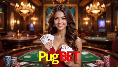 Flash Promotion Pugbet