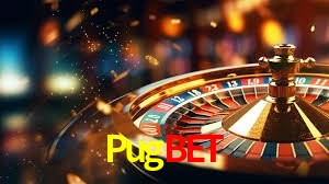 Pugbet São Paulo - Hot Promos