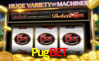 Descubra a Essência do Pugbet: Nossa História e Compromissos