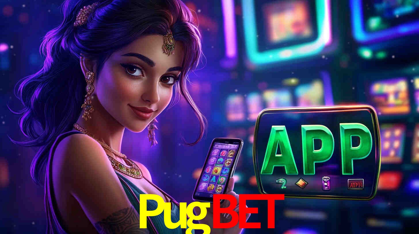 Pugbet.Com
