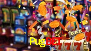 Pugbet Com