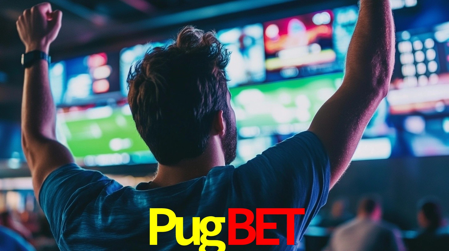 Pugbet
