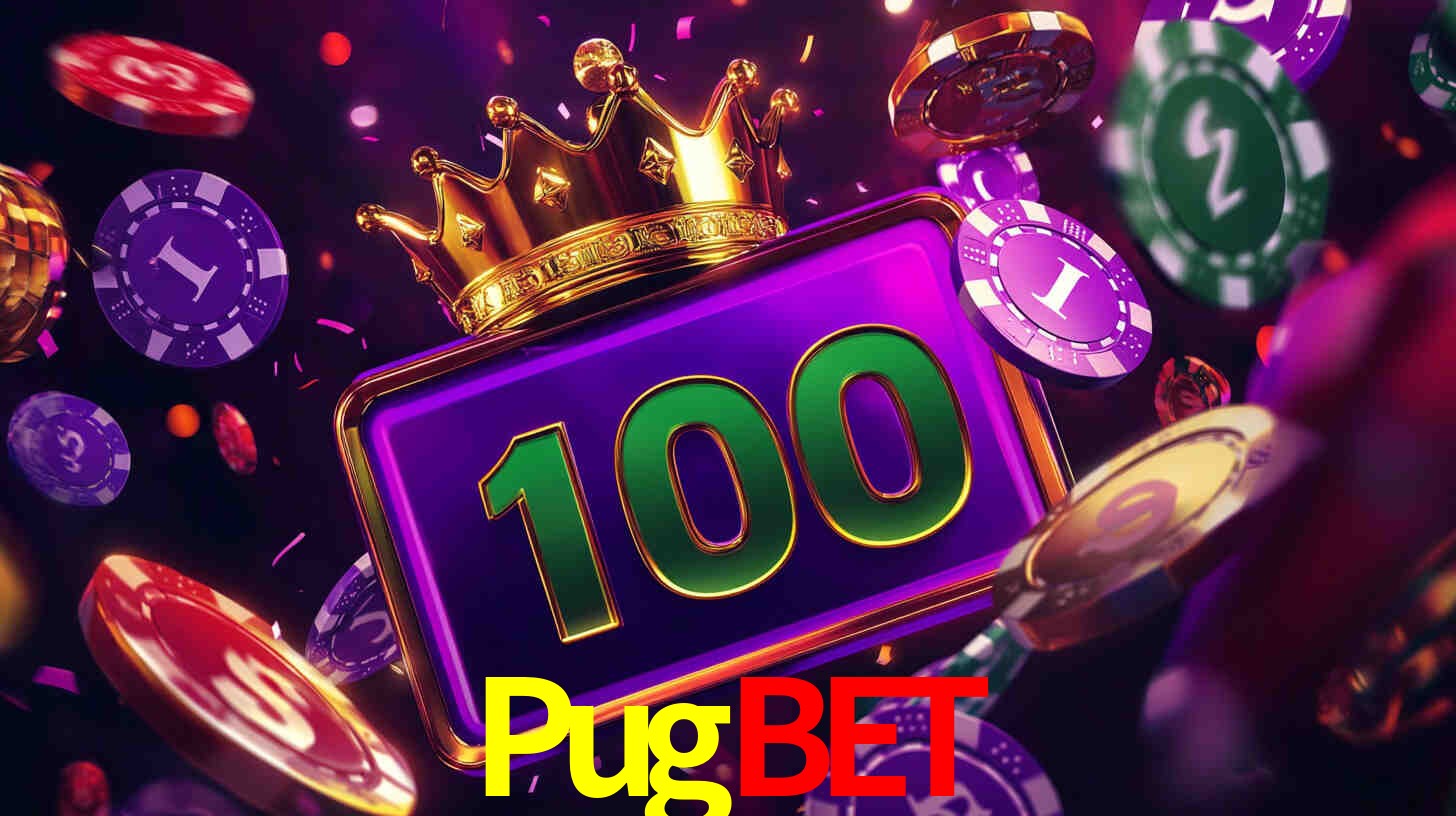 Live Casino Pugbet