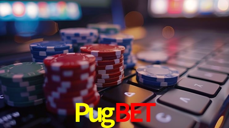 Pugbet - Login Methods