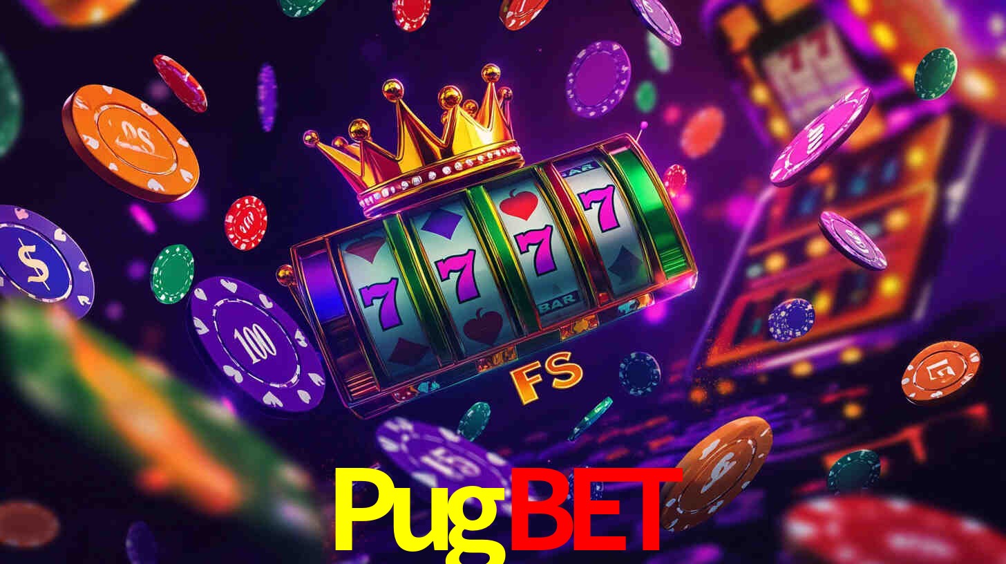Roulette Table Pugbet