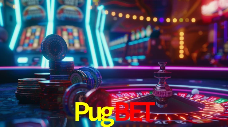 Platform Technology Pugbet