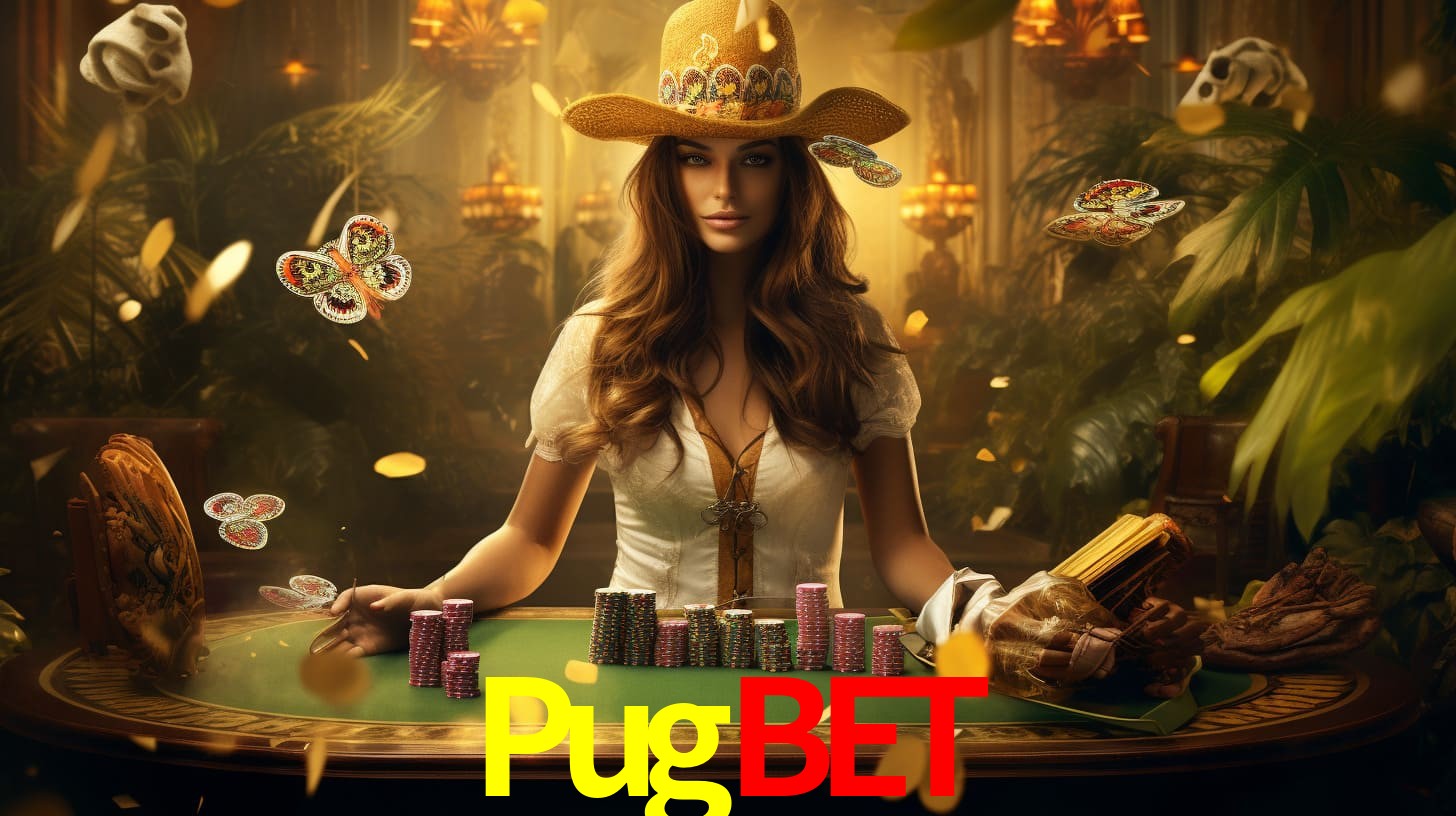 Crash Games Statistics Pugbet