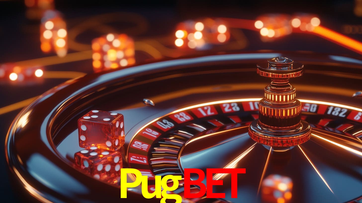 Pugbet