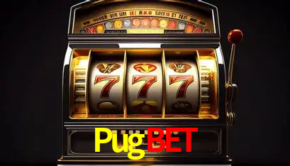 Apostas Esportivas na Pugbet: Um Guia Completo