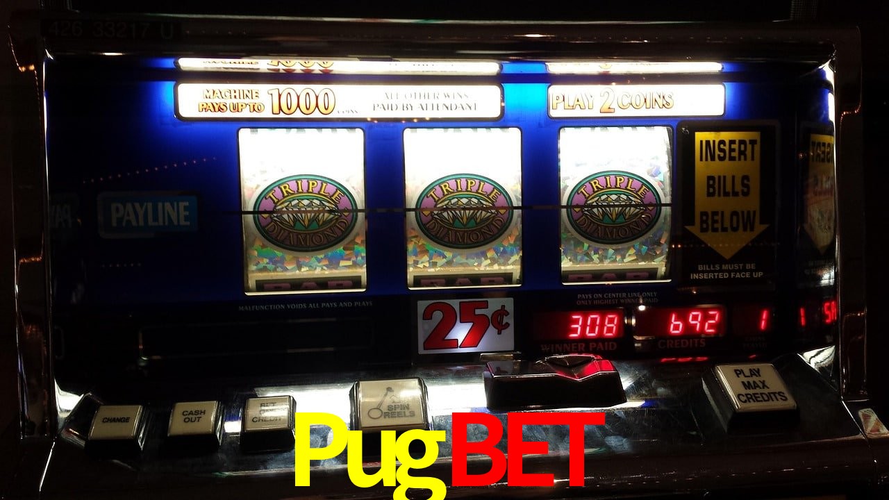 Statistics Pugbet