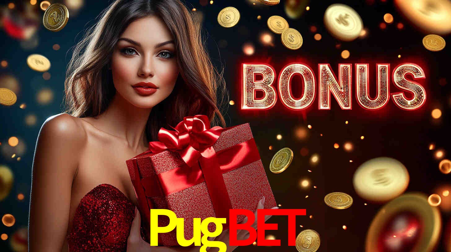 Descubra a Essência do Pugbet: Nossa História e Compromissos
