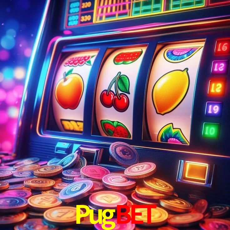 Segurança 2FA Pugbet
