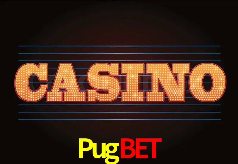 Tecnologia da Plataforma Pugbet