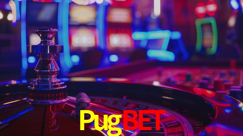 Pugbet Com