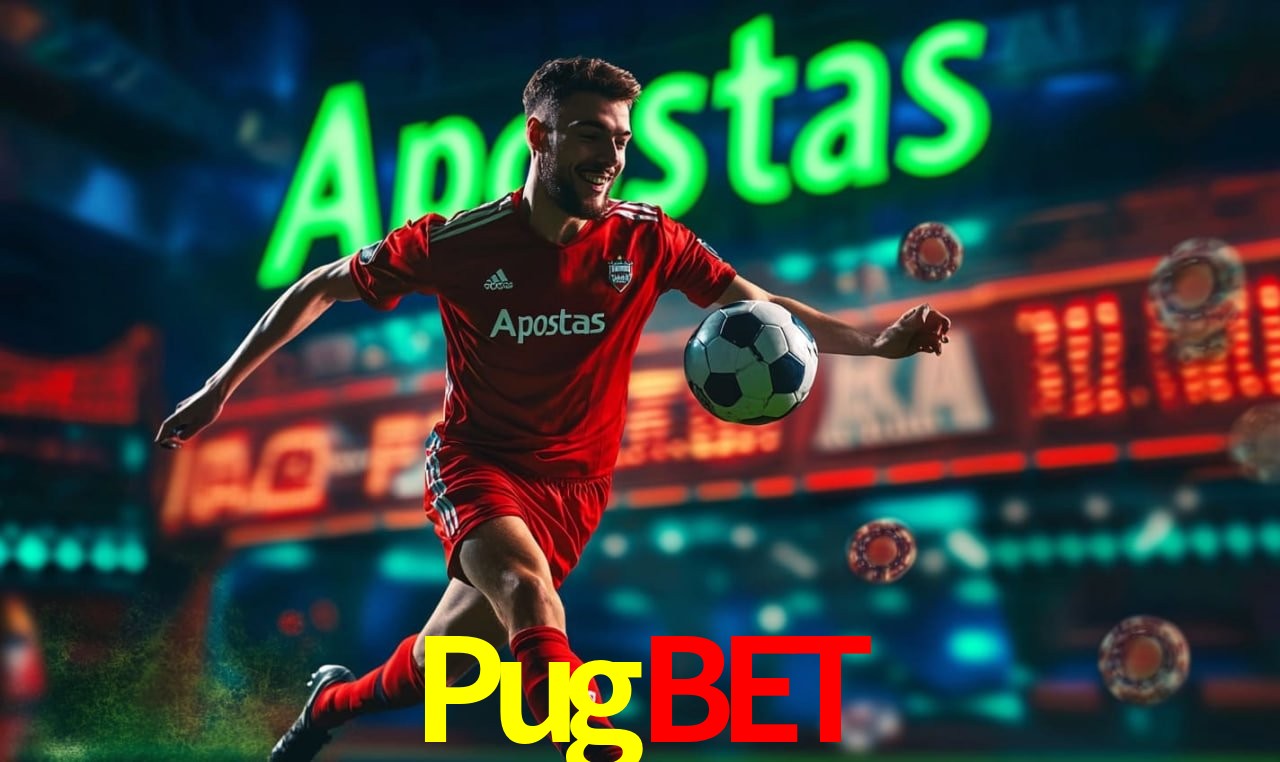 Casino VIP Pugbet