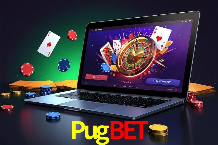 Pugbet Fortaleza - Reviews