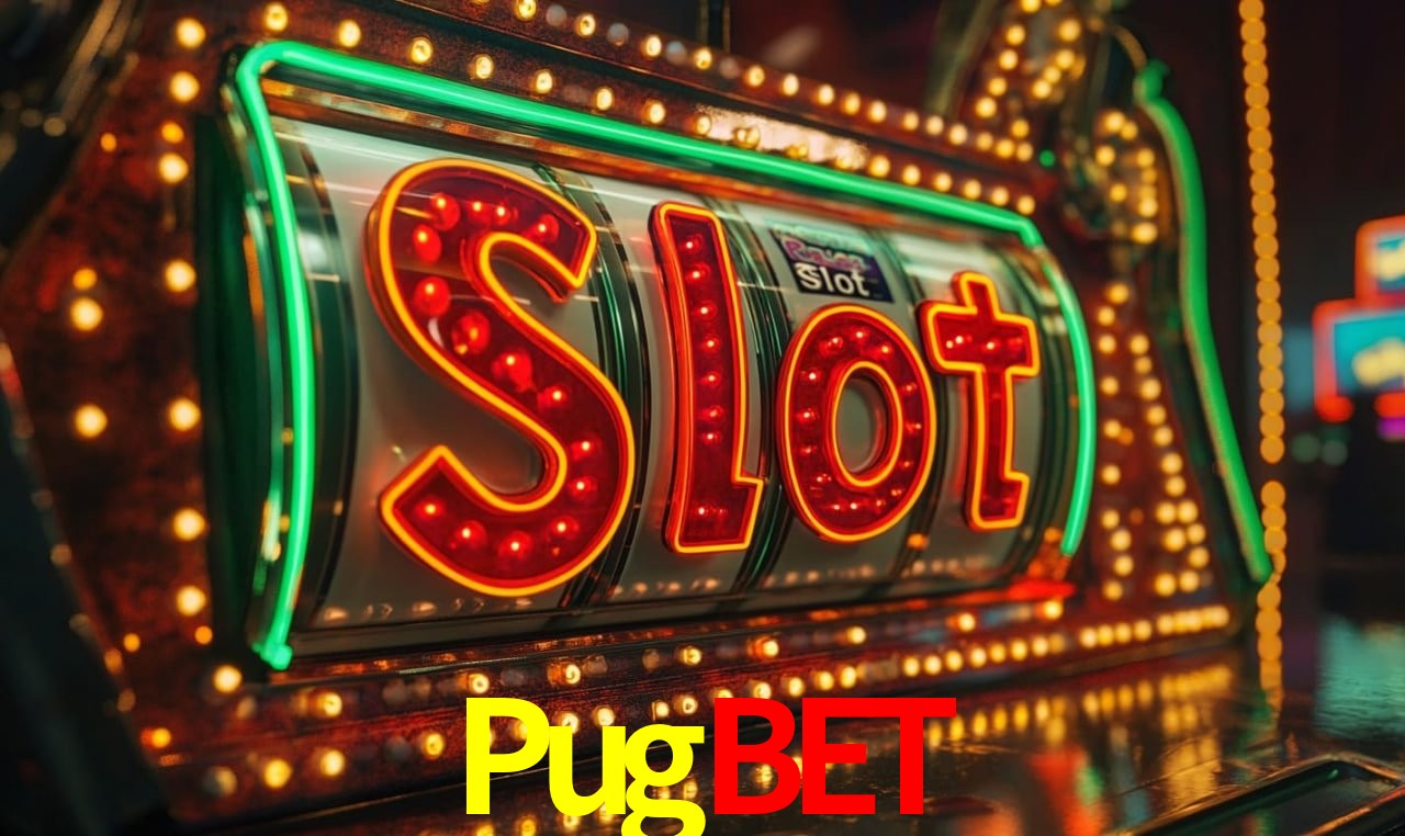 Pugbet - Support