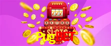 Apostas Esportivas na Pugbet: Um Guia Completo