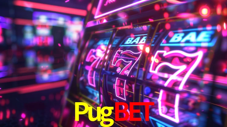 API Integration Pugbet