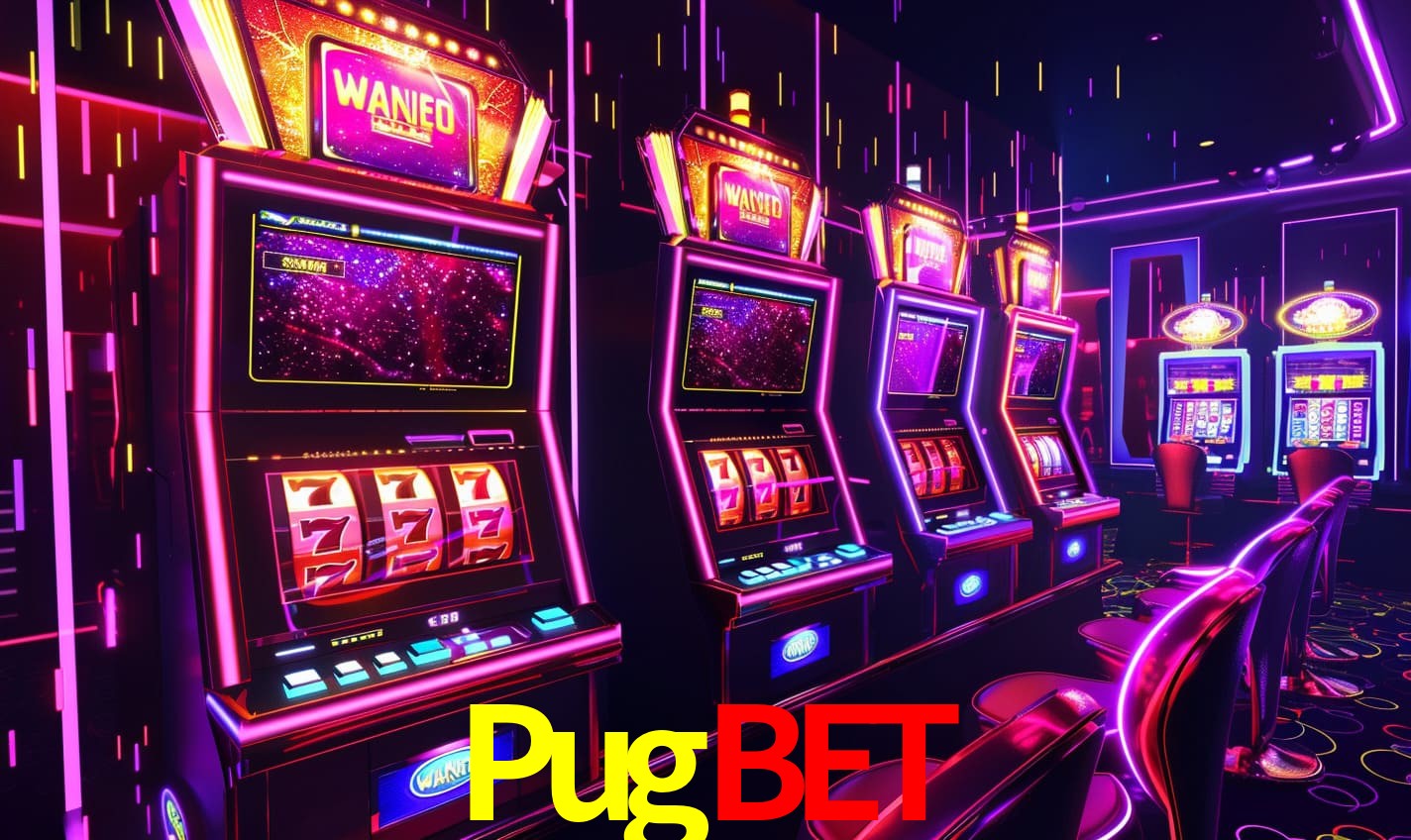 Pugbet São Paulo - Jogo Coleção