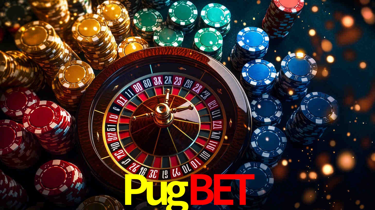 Daily Bonuses Pugbet