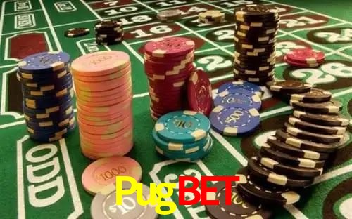 Pugbet - App Performance